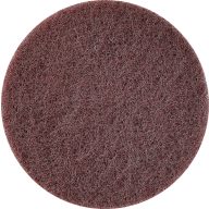   Festool 201132 Csiszológyapjú gyapjú D125 FN 320 VL/10 125 mm 10 db