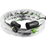 Festool 201758 Szívó tömlő 1 db