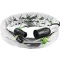 Festool 201758 Szívó tömlő 1 db