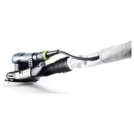 Festool 201758 Szívó tömlő 1 db