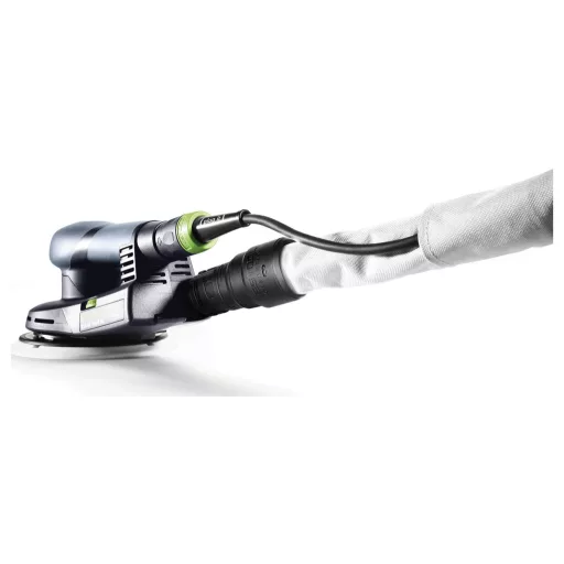 Festool 201758 Szívó tömlő 1 db