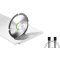 Festool DIA 160x2,2x20 F4 201910 Gyémánt körfűrészlap 160 x 20 x 1.60 mm Fogak száma (collonként): 4 1 db