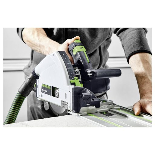Festool DIA 160x2,2x20 F4 201910 Gyémánt körfűrészlap 160 x 20 x 1.60 mm Fogak száma (collonként): 4 1 db