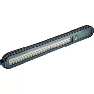   Festool STL 450 LED munkalámpa EEK E (A - G) 18 W 1200 lm 201937