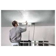   Festool STL 450 LED munkalámpa EEK E (A - G) 18 W 1200 lm 201937