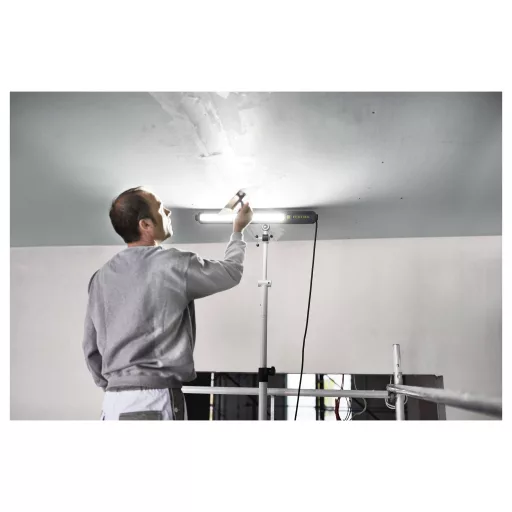 Festool STL 450 LED munkalámpa EEK E (A - G) 18 W 1200 lm 201937