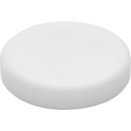   Festool 202013 Polírozó szivacs PS STF D150x30 WH/5 Ø 150 mm 5 db