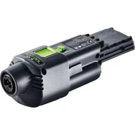   Hálózati adapter ACA 220-240/18V Ergo Festool 202501 Festool 202501