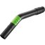 Festool 203129 Szívócső 1 db