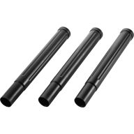 Festool 203137 Hosszabbító cső 3 db