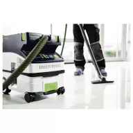 Festool 203137 Hosszabbító cső 3 db