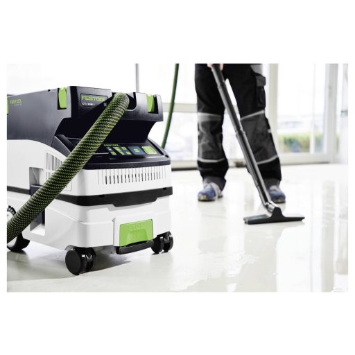 Festool 203137 Hosszabbító cső 3 db
