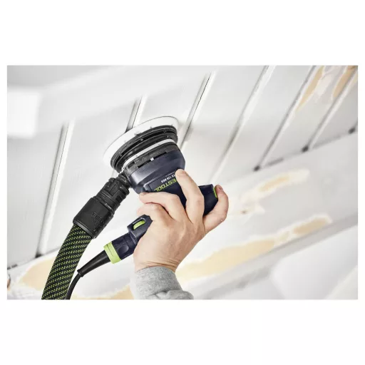 Csatlakoztasd a kábelt H05 RN-F-10-hez Festool 203937