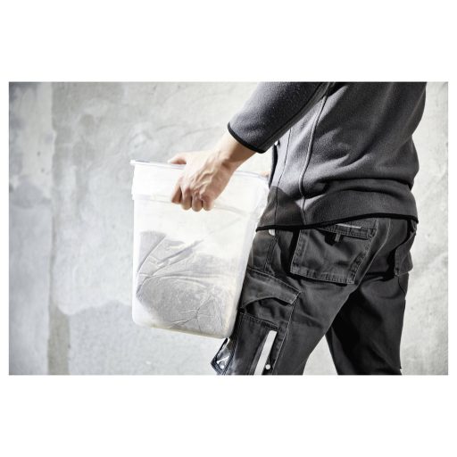 Festool 204294 Felfogó tartály 1 db