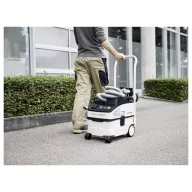 Festool 204310 Tolórúd 1 db