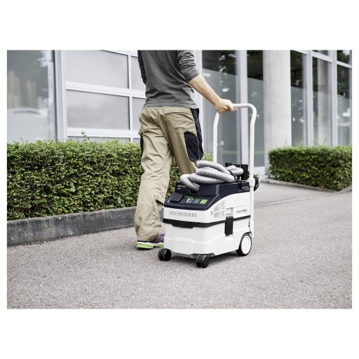 Festool 204310 Tolórúd 1 db