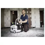 Festool 204310 Tolórúd 1 db
