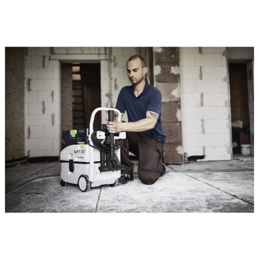 Festool 204310 Tolórúd 1 db