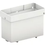   Festool Box 50x100x68/10 204859 #####Einsatzbox (H x Sz x Ma) 50 x 100 x 68 mm