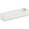 Festool Box 100x350x68/2 204862 #####Einsatzbox (H x Sz x Ma) 100 x 350 x 68 mm