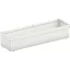 Festool Box 100x350x68/2 204862 #####Einsatzbox (H x Sz x Ma) 100 x 350 x 68 mm