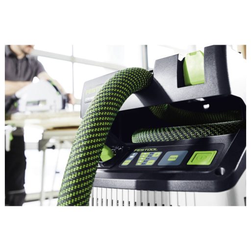Festool 204923 Szívó tömlő 1 db