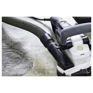 Festool 204923 Szívó tömlő 1 db