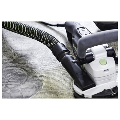 Festool 204923 Szívó tömlő 1 db