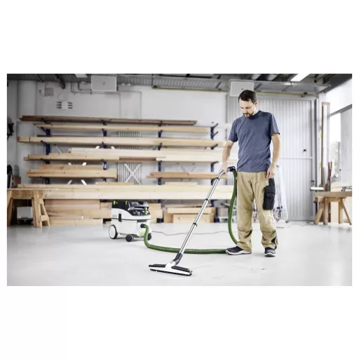 Festool 204924 Szívó tömlő 1 db