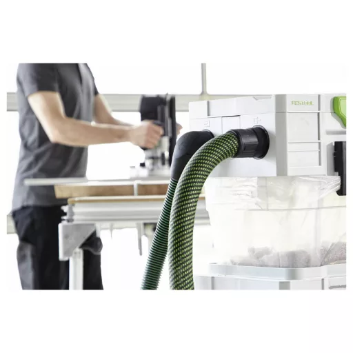 Festool 204924 Szívó tömlő 1 db