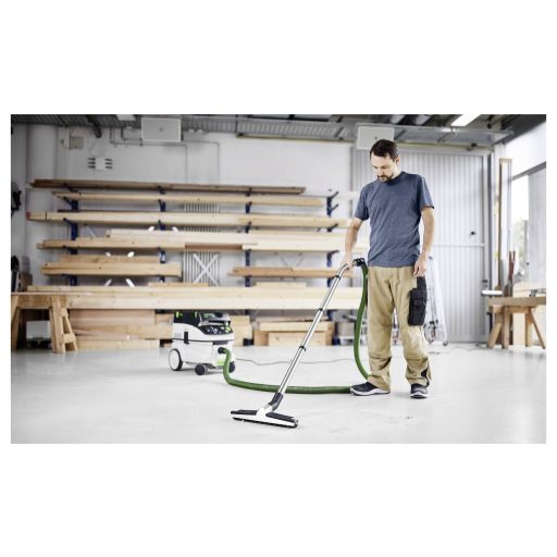 Festool 204925 Szívó tömlő 1 db