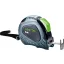Festool MB 5m 205182 Mérőszalag 5 m Műanyag, Fém