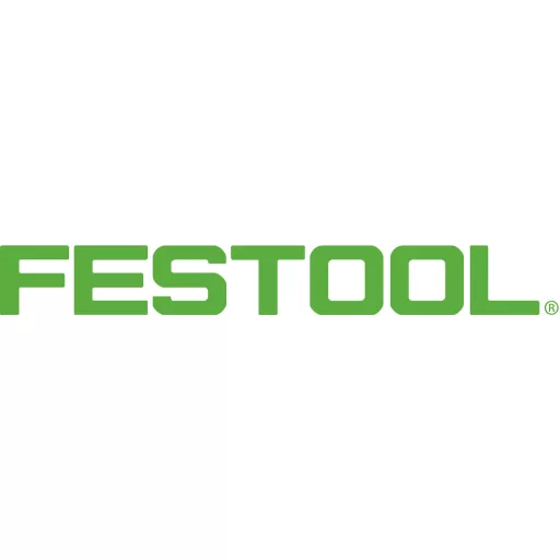 Festool MB 5m 205182 Mérőszalag 5 m Műanyag, Fém