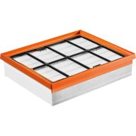 Festool 205198 Fő szűrő 1 db