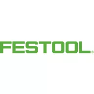 Festool 205198 Fő szűrő 1 db