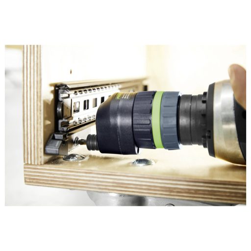 Excenteres tartozék EX-UNI Festool 205223