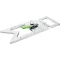 Winkelanschlag FS-WA/90° Festool 205229