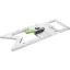 Winkelanschlag FS-WA/90° Festool 205229