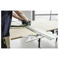 Winkelanschlag FS-WA/90° Festool 205229
