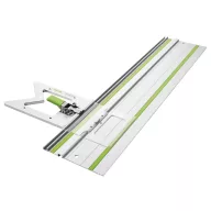 Winkelanschlag FS-WA/90° Festool 205229