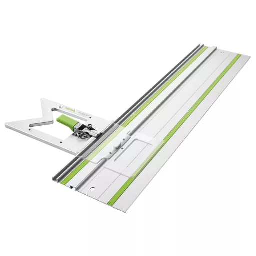 Winkelanschlag FS-WA/90° Festool 205229