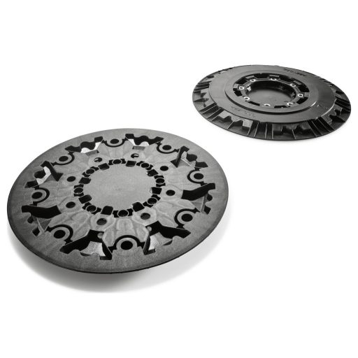 Festool 205415 Festool 205415 Csiszolókorong ST-D220/48-LHS 2 225 Ø 220 mm Ø 220 mm