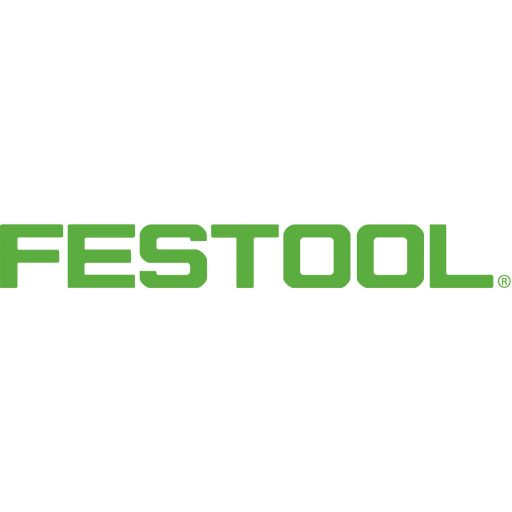 Festool 205415 Festool 205415 Csiszolókorong ST-D220/48-LHS 2 225 Ø 220 mm Ø 220 mm