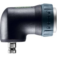 AN-XS szögtoldalék Festool 205710 Festool 205710