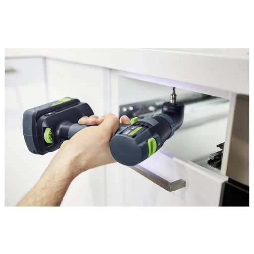 AN-XS szögtoldalék Festool 205710 Festool 205710