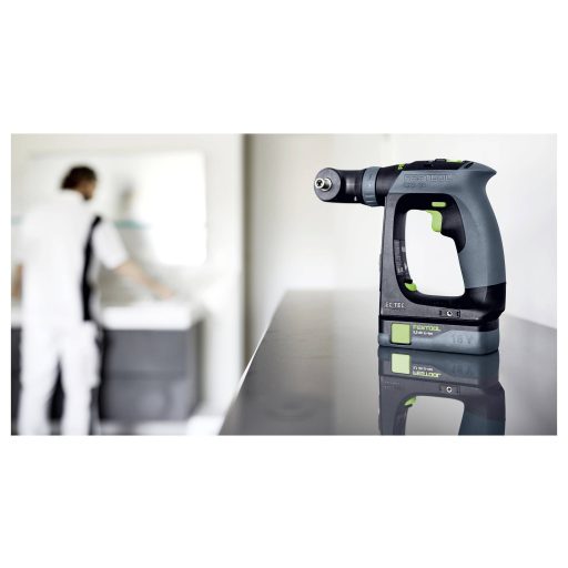 AN-XS szögtoldalék Festool 205710 Festool 205710