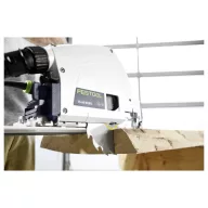   Festool HW 168x1,8x20 PW16 205763 Körfűrészlap 168 x 20 x 1.20 mm Fogak száma (collonként): 16 1 db