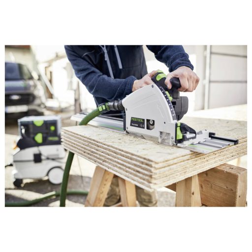 Festool HW 168x1,8x20 W28 205764 Körfűrészlap 168 x 20 x 1.20 mm Fogak száma (collonként): 28 1 db