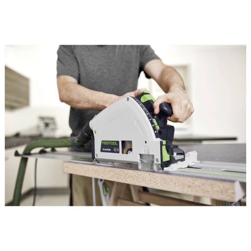 Festool HW 168x1,8x20 WD42 205765 Körfűrészlap 168 x 20 x 1.20 mm Fogak száma (collonként): 42 1 db