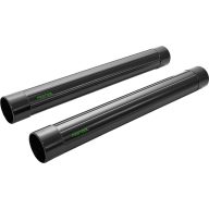Festool 440412 Hosszabbító cső 2 db